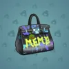 Loot Bag #7380