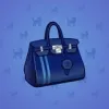Loot Bag #7383