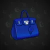 Loot Bag #7384