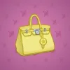Loot Bag #7386