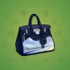 Loot Bag #7387
