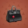 Loot Bag #7388