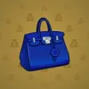 Loot Bag #7391
