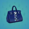 Loot Bag #7393