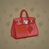 Loot Bag #7394