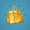 Loot Bag #7395