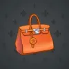 Loot Bag #7396
