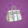 Loot Bag #7397