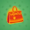 Loot Bag #7399