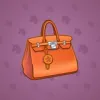 Loot Bag #7400