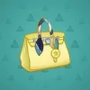 Loot Bag #7401