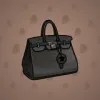 Loot Bag #7403