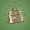 Loot Bag #7404