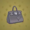 Loot Bag #7406
