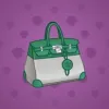Loot Bag #7407