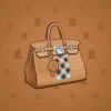 Loot Bag #7409