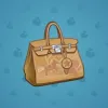 Loot Bag #7410