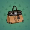 Loot Bag #7411