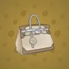 Loot Bag #7412