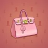 Loot Bag #7413