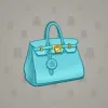 Loot Bag #7418