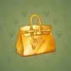 Loot Bag #742