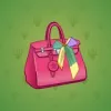 Loot Bag #7421