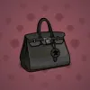 Loot Bag #7422