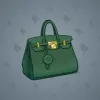 Loot Bag #7423
