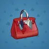 Loot Bag #7425