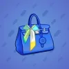 Loot Bag #7427