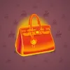 Loot Bag #7429