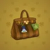 Loot Bag #7430