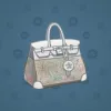 Loot Bag #7431