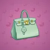 Loot Bag #7432