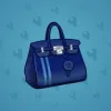 Loot Bag #7436