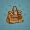 Loot Bag #7439