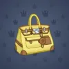 Loot Bag #7445