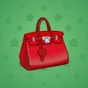 Loot Bag #7448