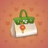 Loot Bag #7449