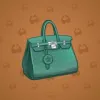 Loot Bag #745