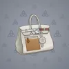 Loot Bag #7454