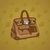 Loot Bag #7455