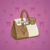 Loot Bag #7459