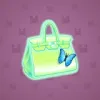 Loot Bag #7460