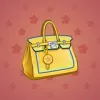 Loot Bag #7462