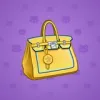 Loot Bag #7469