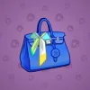 Loot Bag #747