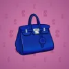 Loot Bag #7470