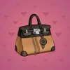 Loot Bag #7472